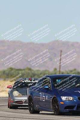 media/Oct-18-2025-PCA San Diego (Sat) [[653db1c827]]/4-Yellow/Session 3 (Turn 16)/